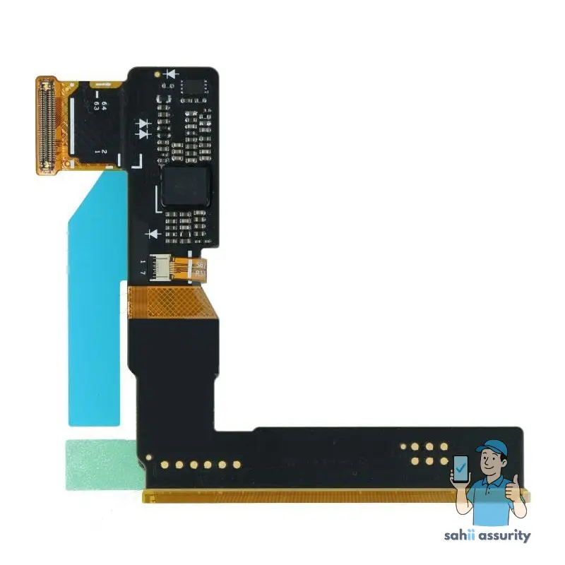 LCD Flex Cable for Samsung Galaxy S9 Plus